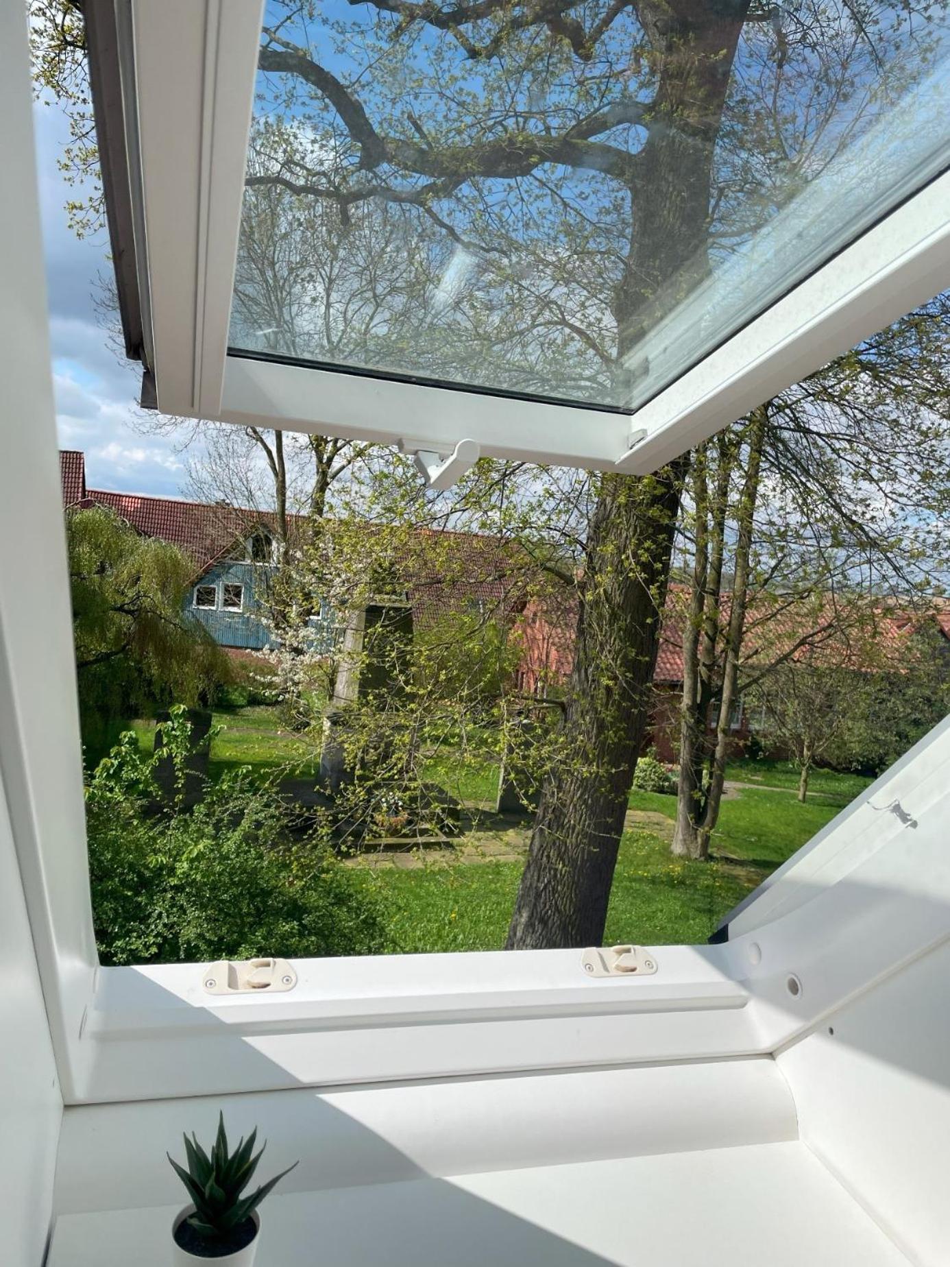 Scholz Apartment Bad Munder am Deister
