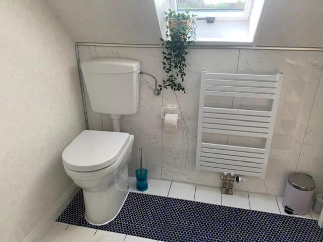 Apartment Scholz